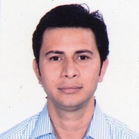 Bijender Rawat