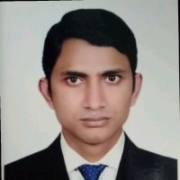 Md. Sharoar Hossain