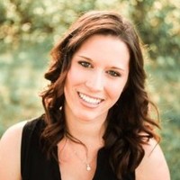 Kari Johnson