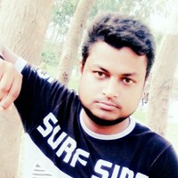 Santanu Kundu