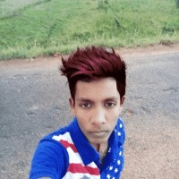Shanaka Prashath