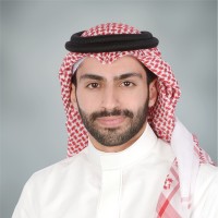 Ahmed Al-Naim