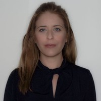 Ana Belén Gutiérrez Pérez