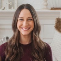 Bethany Nickle