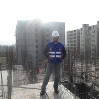 Julio César Castillo Fuentes