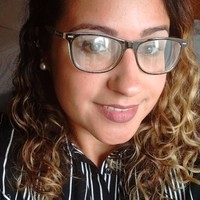 Giselle Forjaz