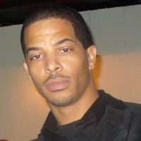 Vernon Ruffin, PhD