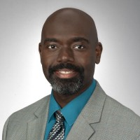 Samuel Opoku