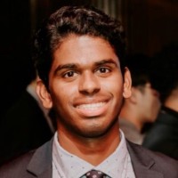 Harith Perera