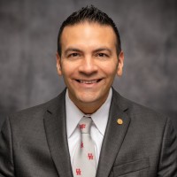 Michael Ramos