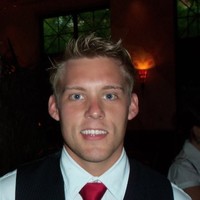 Brian Lynch