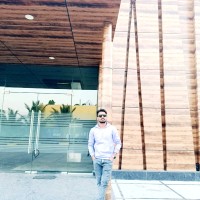Gopi K
