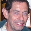 John peaker