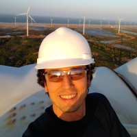 Vitor Machado
