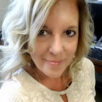 Wendy Mccoy