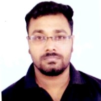 Subhajeet Majumdar