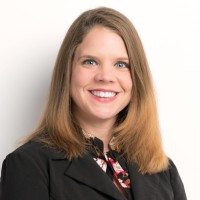 Cathy Timmons