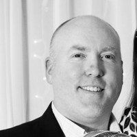 Brian Cordell