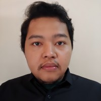 Khairul Fahmi