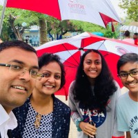 Kalyanaraman (VJ) Vijay