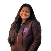 Shrutika Khadabadi