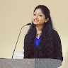 Deepa Krishnan