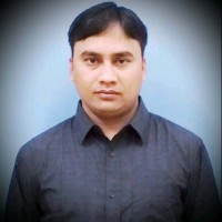 Shadeam Sarker