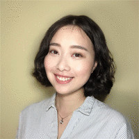 吴倩欣