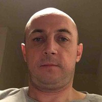 James Daglish