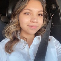 Angelica Herrera