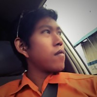 Dimas Aditya