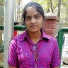 Devasree Kethireddy