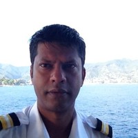 Isram Prakash