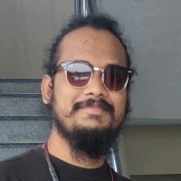 chandar sekhar