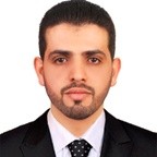 Baha Al Ali