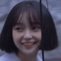 李新立