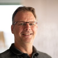 Edwin Michielsen