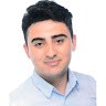 kaniwar ahmad