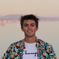 Ryan Michalski