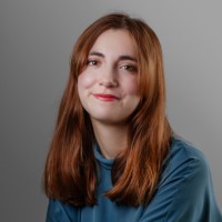 Astrid Gautret