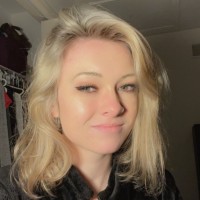 Megan Olson