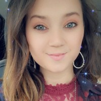 Julie Wilson