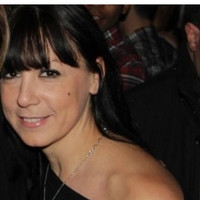 Deborah Sangiuliano