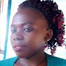 Imeldah Lunkuse