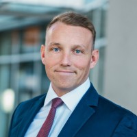 Sebastian Pfnür
