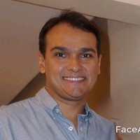 Joao Araujo