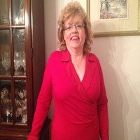 Ginny Cannavino