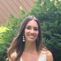 Angela D'Agostino