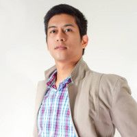 Marlon Fabricante