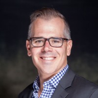 Adam Rockel